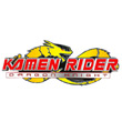 Kamen Rider