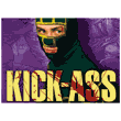 Kick-Ass
