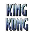 King Kong