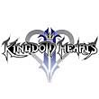 Kingdom Hearts