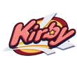 Kirby