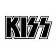 KISS