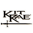 Kit Rae