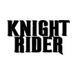 Knight Rider
