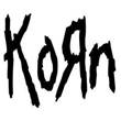 Korn