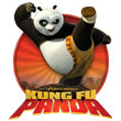 Kung Fu Panda