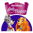 Lady and the Tramp