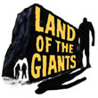 Land of the Giants
