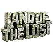 Land of the Lost