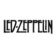 Led Zeppelin