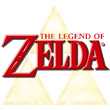 Legend of Zelda