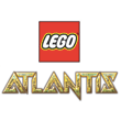 LEGO Atlantis