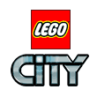 LEGO City