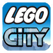 LEGO City