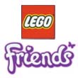LEGO Friends