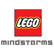 LEGO Mindstorms