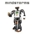 LEGO Mindstorms