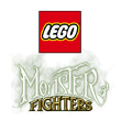 Monster Fighters