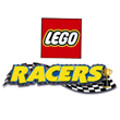 Racers