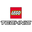 LEGO Technic