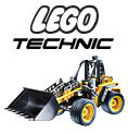 LEGO Technic