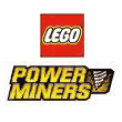 LEGO Power Miners