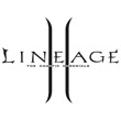 Lineage