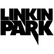 Linkin Park
