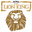Lion King