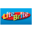 Lite-Brite