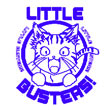 Little Busters