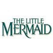 Little Mermaid