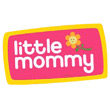 Little Mommy