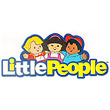 Little People