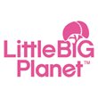 LittleBigPlanet