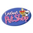 Littlest Pet Shop
