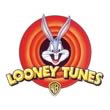 Looney Tunes