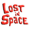 Lost in Space