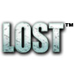 Lost