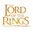 Hobbit / Lord of the Rings