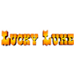Lucky Luke
