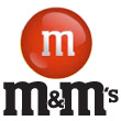 M&Ms