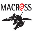 Macross