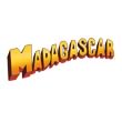 Madagascar