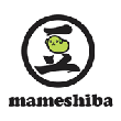 Mameshiba