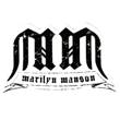 Marilyn Manson