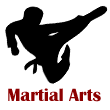 Martial Arts