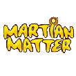 Martian Matter