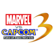 Marvel vs. Capcom