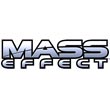 Mass Effect